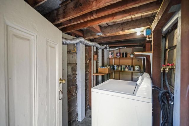 2619 Folsom Street, San Francisco, CA 94110
