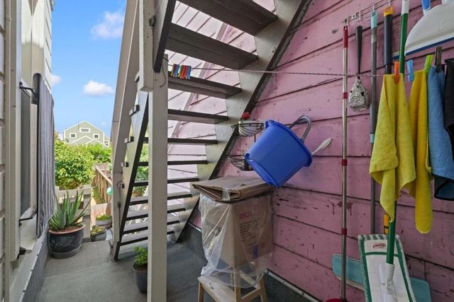 2619 Folsom Street, San Francisco, CA 94110