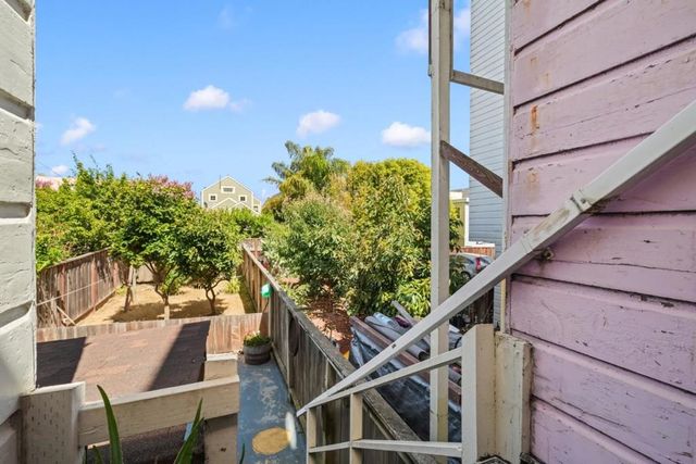 2619 Folsom Street, San Francisco, CA 94110