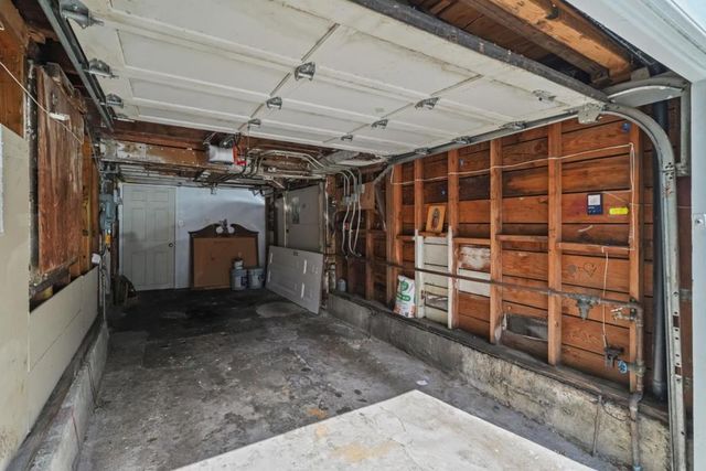 2619 Folsom Street, San Francisco, CA 94110