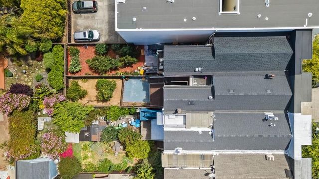 2619 Folsom Street, San Francisco, CA 94110
