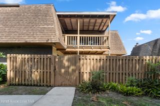 1658 S Park Avenue, Titusville, FL 32780