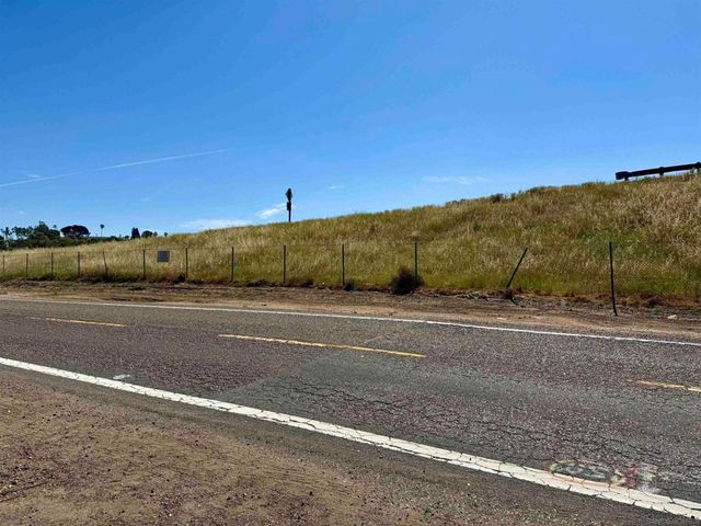 0 Panorama Dr, La Mesa, CA 91941
