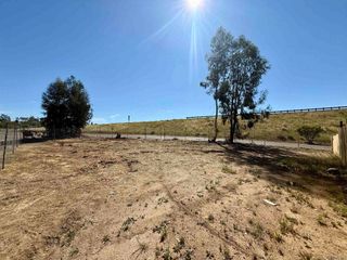 0 Panorama Dr, La Mesa, CA 91941