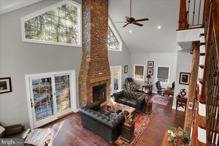 338 CANDY RD, Mohnton, PA 19540