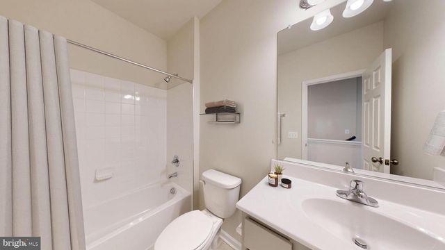 116 SUNFLOWER WAY, Winchester, VA 22603