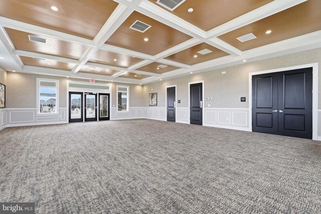 116 SUNFLOWER WAY, Winchester, VA 22603