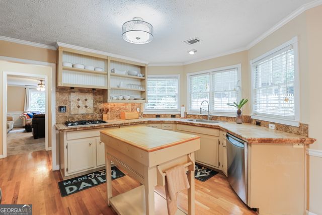 1575 Thoreau Drive, Suwanee, GA 30024