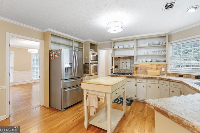 1575 Thoreau Drive, Suwanee, GA 30024
