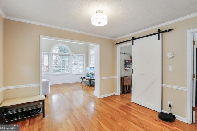 1575 Thoreau Drive, Suwanee, GA 30024