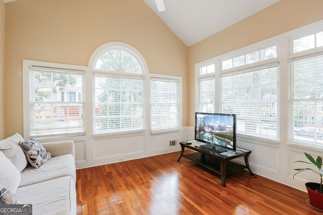 1575 Thoreau Drive, Suwanee, GA 30024