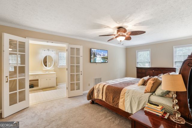 1575 Thoreau Drive, Suwanee, GA 30024