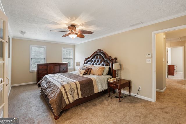 1575 Thoreau Drive, Suwanee, GA 30024