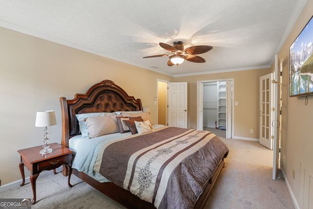 1575 Thoreau Drive, Suwanee, GA 30024