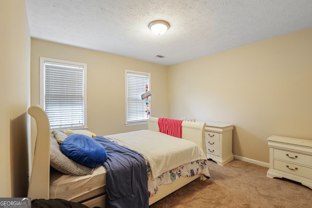 1575 Thoreau Drive, Suwanee, GA 30024