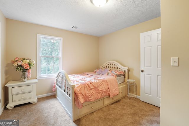 1575 Thoreau Drive, Suwanee, GA 30024
