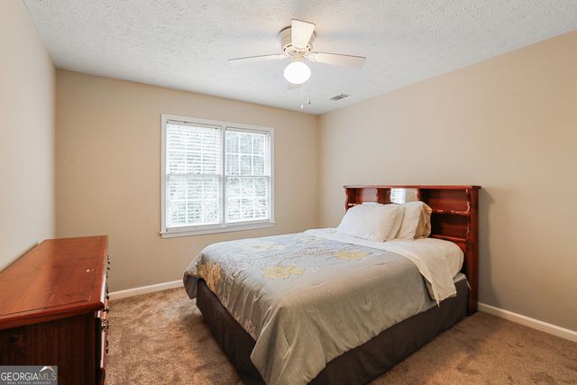 1575 Thoreau Drive, Suwanee, GA 30024