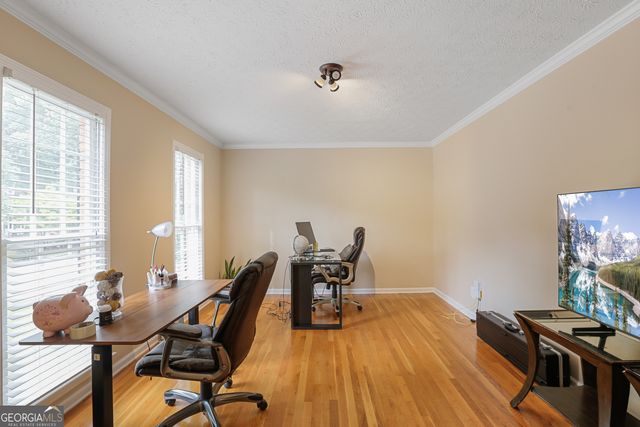 1575 Thoreau Drive, Suwanee, GA 30024