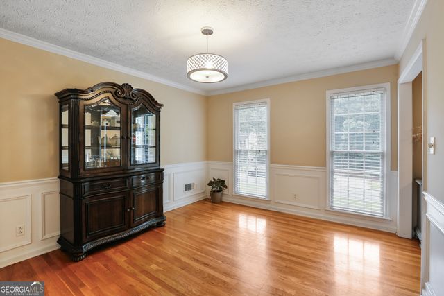 1575 Thoreau Drive, Suwanee, GA 30024