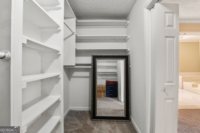 1575 Thoreau Drive, Suwanee, GA 30024