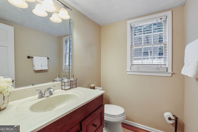 1575 Thoreau Drive, Suwanee, GA 30024
