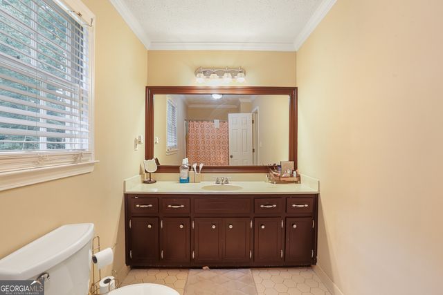 1575 Thoreau Drive, Suwanee, GA 30024