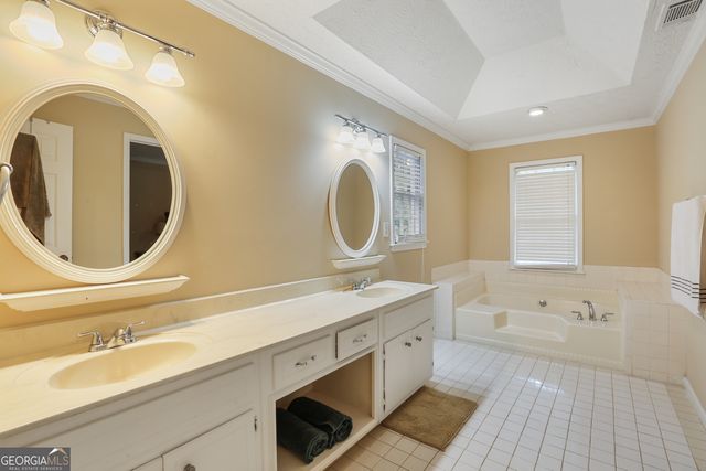 1575 Thoreau Drive, Suwanee, GA 30024