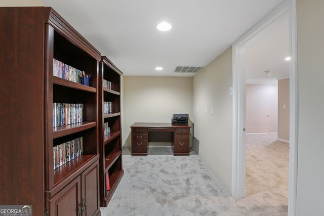 1575 Thoreau Drive, Suwanee, GA 30024