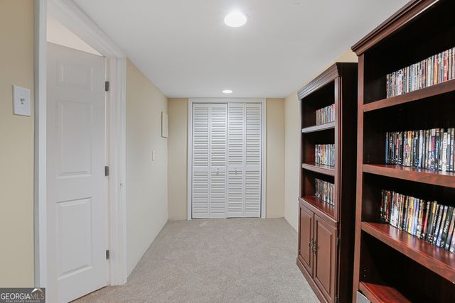 1575 Thoreau Drive, Suwanee, GA 30024