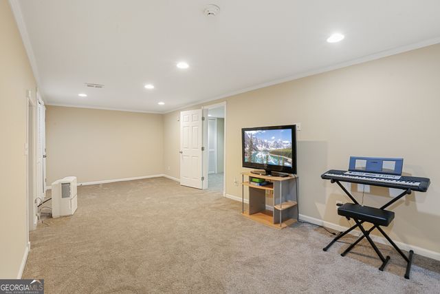 1575 Thoreau Drive, Suwanee, GA 30024