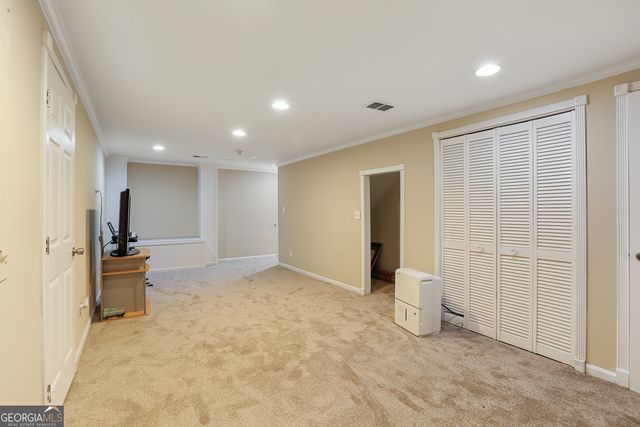 1575 Thoreau Drive, Suwanee, GA 30024