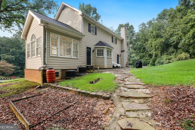 1575 Thoreau Drive, Suwanee, GA 30024