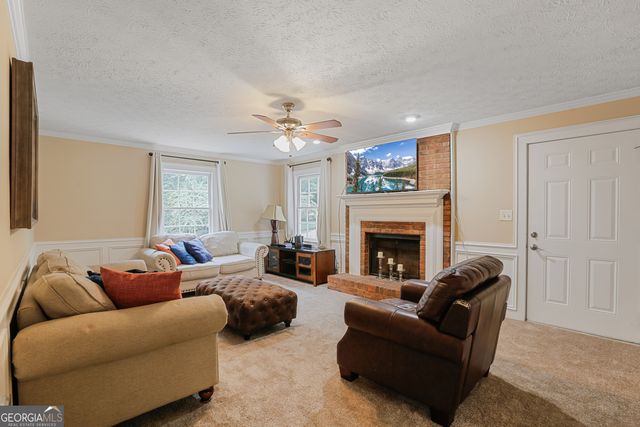 1575 Thoreau Drive, Suwanee, GA 30024