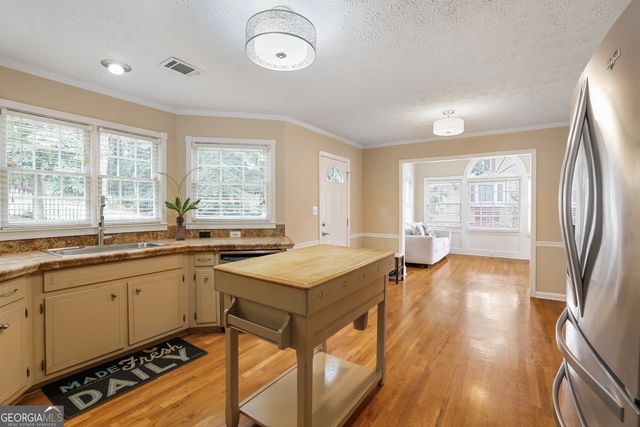 1575 Thoreau Drive, Suwanee, GA 30024