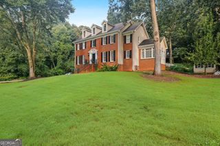 1575 Thoreau Drive, Suwanee, GA 30024