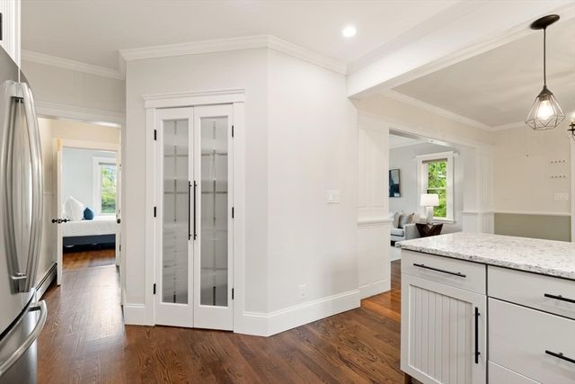 20 Winn Terrace, Malden, MA 02148