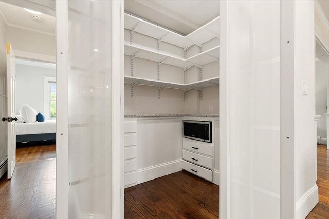20 Winn Terrace, Malden, MA 02148