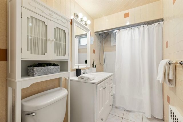 20 Winn Terrace, Malden, MA 02148