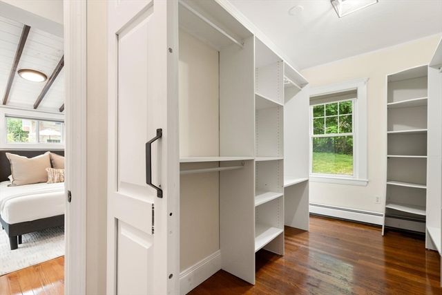 20 Winn Terrace, Malden, MA 02148
