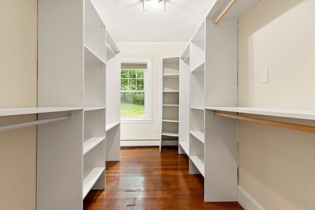 20 Winn Terrace, Malden, MA 02148