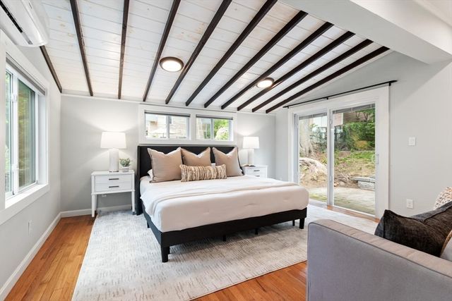 20 Winn Terrace, Malden, MA 02148