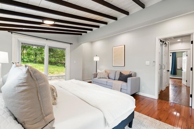 20 Winn Terrace, Malden, MA 02148