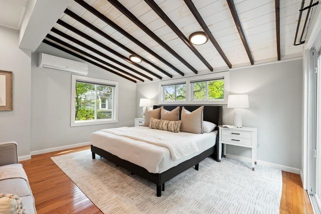 20 Winn Terrace, Malden, MA 02148