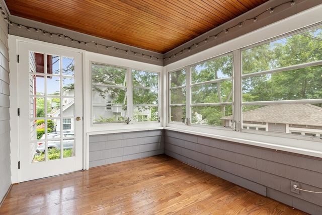 20 Winn Terrace, Malden, MA 02148