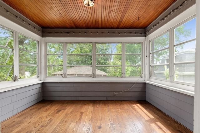 20 Winn Terrace, Malden, MA 02148