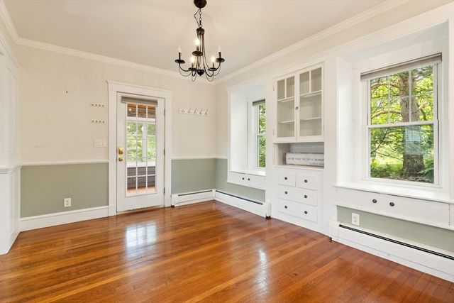 20 Winn Terrace, Malden, MA 02148