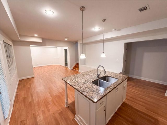 1093 Hidden Spirit Trail, Lawrenceville, GA 30045