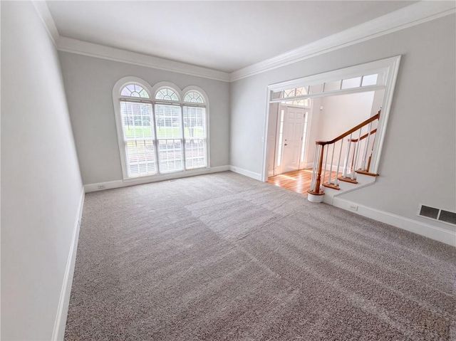1093 Hidden Spirit Trail, Lawrenceville, GA 30045