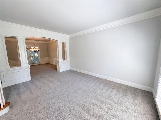 1093 Hidden Spirit Trail, Lawrenceville, GA 30045