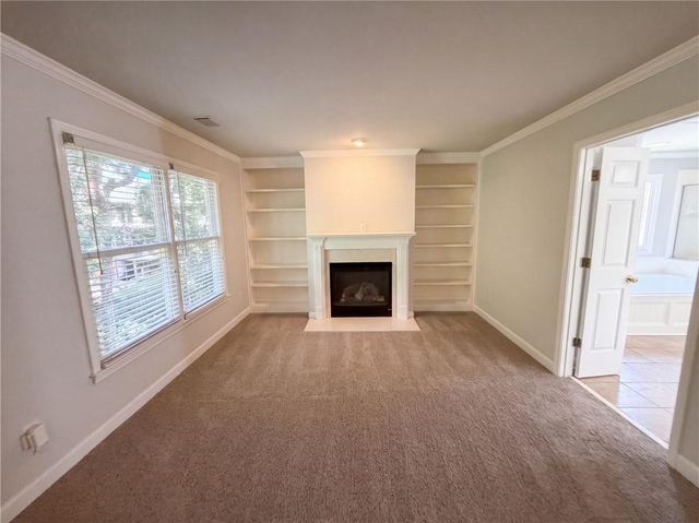 1093 Hidden Spirit Trail, Lawrenceville, GA 30045